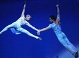 Your Perfect Beijing Day: Great Wall, Roast Duck Dinner, Evening Show