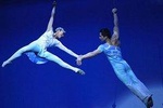 Your Perfect Beijing Day: Great Wall, Roast Duck Dinner, Evening Show