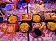 Portuguese History and Flavors Walking Tour with Tastings