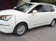 Transport from Casablanca Airport / or From Marrakech to Casablanca Airport 