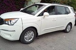 Transport from Casablanca Airport / or From Marrakech to Casablanca Airport 