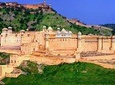 Jaipur Same day private tour from Delhi
