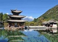 1-Day Old Town Tour in Lijiang