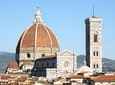 VIP Private Tour Florence Cathedral Dome & Monuments