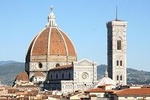 VIP Private Tour Florence Cathedral Dome & Monuments