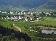 Suzhou Eco Village Private Day Tour with Lunch and Hot Spring Spa