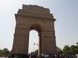 Delhi Tour