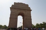 Delhi Tour
