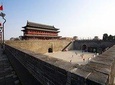 Customize Your Xi'an Private City Tour