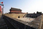 Customize Your Xi'an Private City Tour