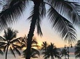 CLONE OF Oahu Personalized Private Tour