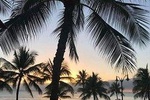 CLONE OF Oahu Personalized Private Tour