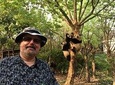 Chengdu Panda Base Half Day Tour