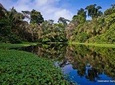 Caribbean to Pacific - Self Drive