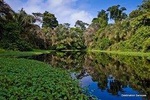Caribbean to Pacific - Self Drive