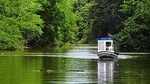 Shore Excursion: Caribbean Highlights Tour from Limon