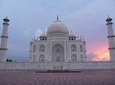 12 hour private tour Delhi and Taj Mahal