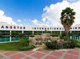 Hop on & Hop off Share Shuttle From Airport