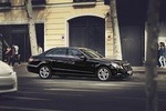 Private Transfer: Honolulu - Waikiki to Honolulu Airport HNL by Executive Sedan