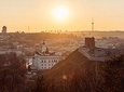Highlights of Baltic States in 8 Days