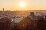 Highlights of Baltic States in 8 Days