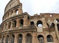 Rome In A Day Tour: Including Vatican & Colosseum