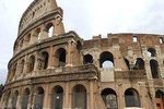 Rome In A Day Tour: Including Vatican & Colosseum