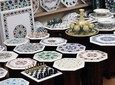 Private 4-Hours Agra Shopping Tour 