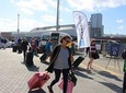Pre or Post Valparaiso Cruise with Santiago City Tour and optional Vineyard