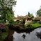 Giethoorn and Zaanse Schans Day Tour