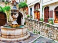 Shore Excursion Private Tour from Villefranche-sur-Mer (Nice)