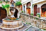 Shore Excursion Private Tour from Villefranche-sur-Mer (Nice)
