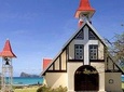 Full Day North Private Guided Tour Mauritius: including lunch