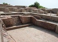 02 Nights & 03 Days Ahmedabad Tour with Excursion to Lothal & Uthellya