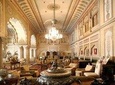 Private Tour of Chandra Mahal - Jaipur with Tea