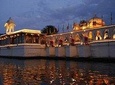 Jagmandir Island And Sunset Boat Ride On Lake Pichola, Udaipur Without Transfers