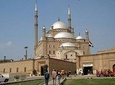 Tour to Museum, Citadel and Old Cairo