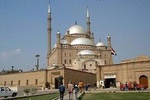 Cairo Citadel, Old Cairo & Khan El Khalili Full-Day Tour