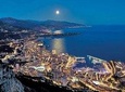 Monaco by night - Private & Guided Tour