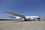 Private Transfer: Guangzhou Baiyun Airport to Guangzhou hotel