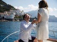 Sunset tour, Special for Honeymooners and Romantic Gateways