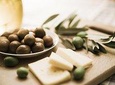 Greek Private Food Walking Tour - Taste (Y)Our Way
