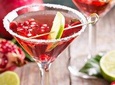 Milan Mix Aperitivo and Street Food Tour - Do Eat Better Experience