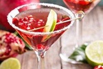 Milan Mix Aperitivo and Street Food Tour - Do Eat Better Experience