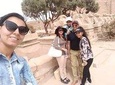 Overnight Trip to Luxor from Cairo including domestic Flight