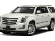 Departure Private Transfer: Toronto City to Toronto Airport YYZ by Luxury SUV