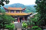 1- Day Kunming Short Hiking Tour