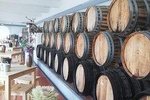 Wine Tasting and food Experiences region of Lisbon - Setúbal