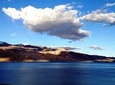 Great Laddakh Tour