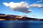 Great Laddakh Tour